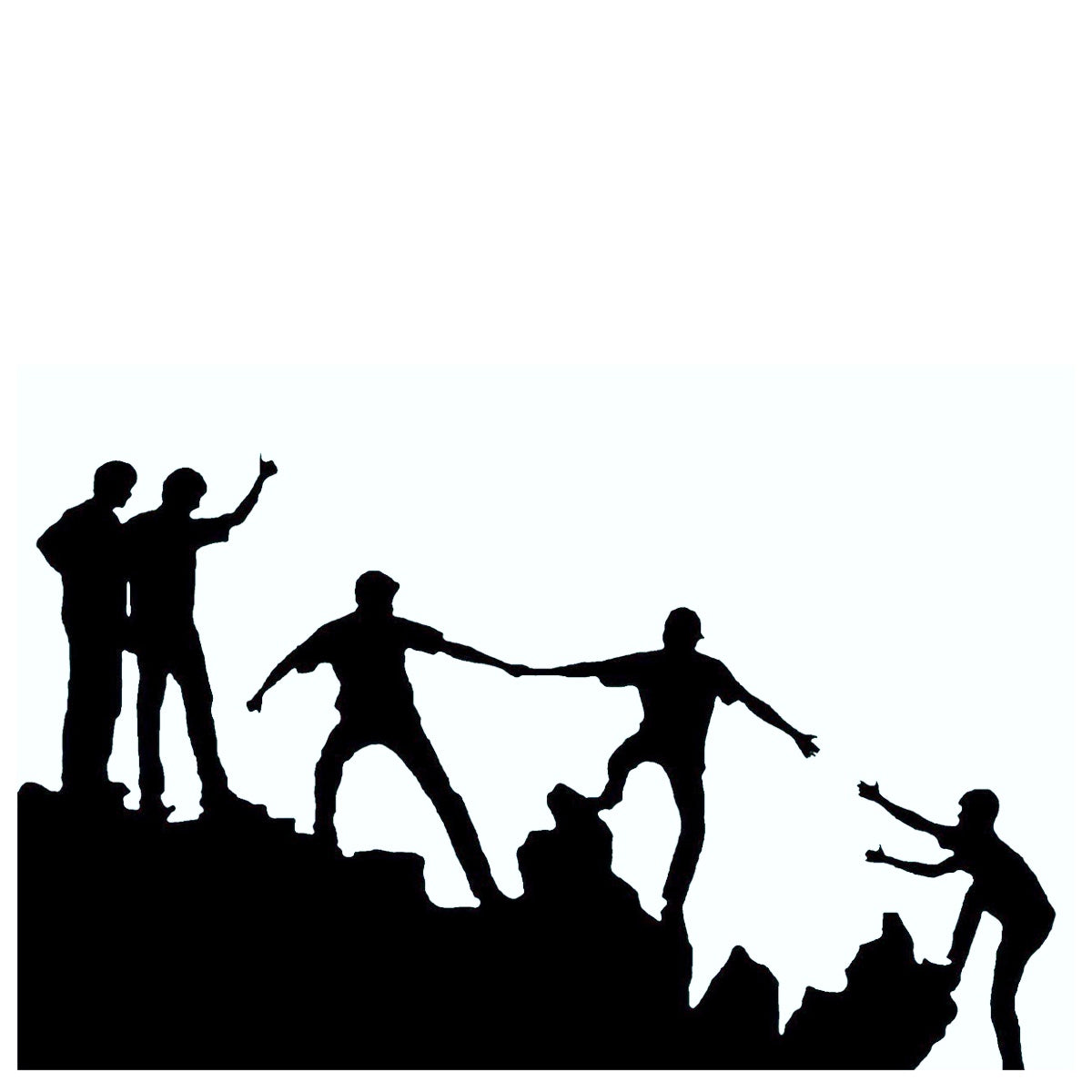 La communauté